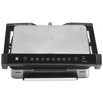 wmf perfection - WMF 415560011 - 3 nuotrauka