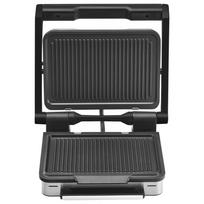 wmf perfection - WMF 415560011 - 5 nuotrauka