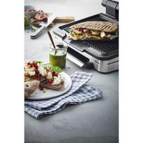 wmf perfection - WMF 415560011 - 6 nuotrauka