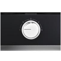 elektrinis grilis - WMF 415340011 - 4 nuotrauka