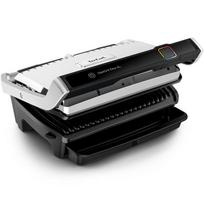 tefal optigrill - TEFAL GC760D ELITE XL - 3 nuotrauka