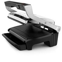 tefal optigrill - TEFAL GC760D ELITE XL - 4 nuotrauka