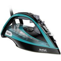 lygintuvas tefal ultimate - Tefal FV9844 - 7 nuotrauka