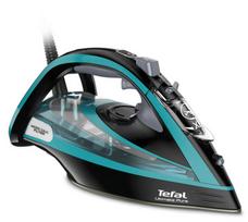 lygintuvas tefal ultimate - Tefal FV9844 - 8 nuotrauka