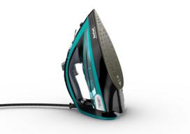 lygintuvas tefal ultimate - Tefal FV9844 - 9 nuotrauka