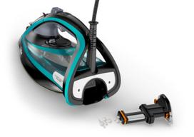 lygintuvas tefal ultimate - Tefal FV9844 - 10 nuotrauka