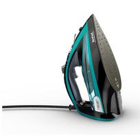 lygintuvas tefal ultimate - Tefal FV9844 - 14 nuotrauka