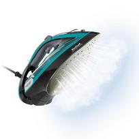 lygintuvas tefal ultimate - Tefal FV9844 - 15 nuotrauka