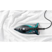 lygintuvas tefal ultimate - Tefal FV9844 - 16 nuotrauka