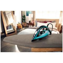 lygintuvas tefal ultimate - Tefal FV9844 - 17 nuotrauka