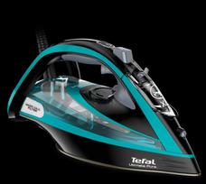 lygintuvas tefal ultimate - Tefal FV9844 - 21 nuotrauka