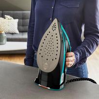 lygintuvas tefal ultimate - Tefal FV9844 - 23 nuotrauka