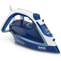 tefal lygintuvas - Tefal FV5735 - 1 nuotrauka
