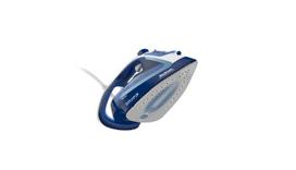 tefal lygintuvas - Tefal FV5735 - 2 nuotrauka