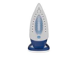 tefal lygintuvas - Tefal FV5735 - 3 nuotrauka