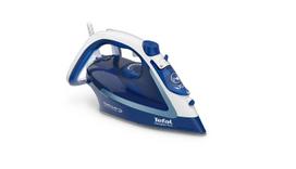 tefal lygintuvas - Tefal FV5735 - 4 nuotrauka