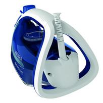 tefal lygintuvas - Tefal FV5735 - 5 nuotrauka