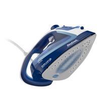 tefal lygintuvas - Tefal FV5735 - 6 nuotrauka