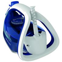 tefal lygintuvas - Tefal FV5735 - 7 nuotrauka