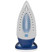 tefal lygintuvas - Tefal FV5735 - 8 nuotrauka