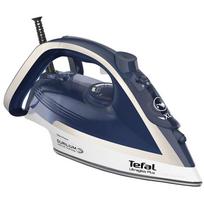 lygintuvas tefal ultimate - Tefal FV6812E0 - 1 nuotrauka