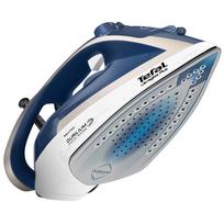 lygintuvas tefal ultimate - Tefal FV6812E0 - 2 nuotrauka