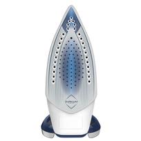 lygintuvas tefal ultimate - Tefal FV6812E0 - 3 nuotrauka