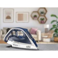 lygintuvas tefal ultimate - Tefal FV6812E0 - 4 nuotrauka