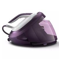 lygintuvas philips - Philips PSG8050/30 - 2 nuotrauka