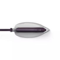 lygintuvas philips - Philips PSG8050/30 - 3 nuotrauka