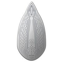 lygintuvas philips - Philips PSG8050/30 - 4 nuotrauka