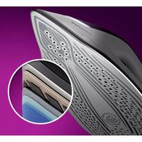 lygintuvas philips - Philips PSG8050/30 - 5 nuotrauka