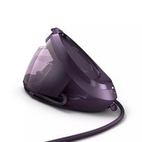 lygintuvas philips - Philips PSG8050/30 - 7 nuotrauka
