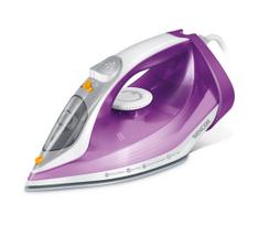 steam - Sencor SSI 5800VT - 1 nuotrauka