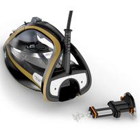 lygintuvas tefal ultimate - Tefal FV9865 - 3 nuotrauka