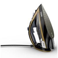 lygintuvas tefal ultimate - Tefal FV9865 - 4 nuotrauka