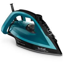 tefal lygintuvas - Tefal FV6832E0 - 1 nuotrauka