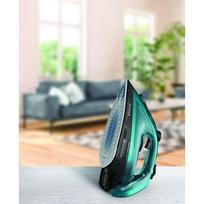 tefal lygintuvas - Tefal FV6832E0 - 2 nuotrauka
