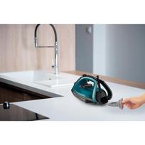 tefal lygintuvas - Tefal FV6832E0 - 3 nuotrauka