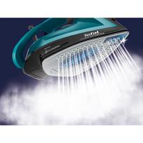 tefal lygintuvas - Tefal FV6832E0 - 4 nuotrauka