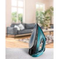 tefal lygintuvas - Tefal FV6832E0 - 5 nuotrauka