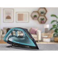 tefal lygintuvas - Tefal FV6832E0 - 6 nuotrauka