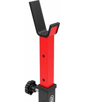 treniruoklis stangis - Marbo Sport MH-S104 - 6 nuotrauka