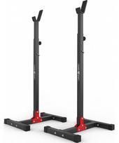 stangos stovas - Marbo MH-S201 - 3 nuotrauka