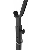 stangos stovas - Marbo MH-S201 - 9 nuotrauka
