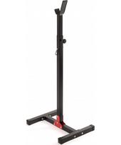 stangos stovas - Marbo MH-S201 - 10 nuotrauka