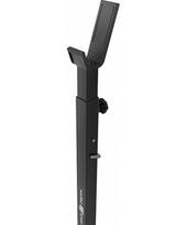stangos stovas - Marbo MH-S201 - 11 nuotrauka