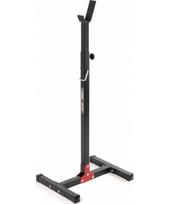 stangos stovas - Marbo MH-S201 - 13 nuotrauka