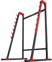 pritupimo stovas - Marbo MH-S204 - 2 nuotrauka