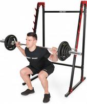 pritupimo stovas - Marbo MH-S204 - 10 nuotrauka